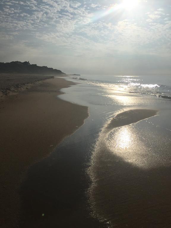 Apartment In Royal Atlantic Beach Resort Montauk Esterno foto