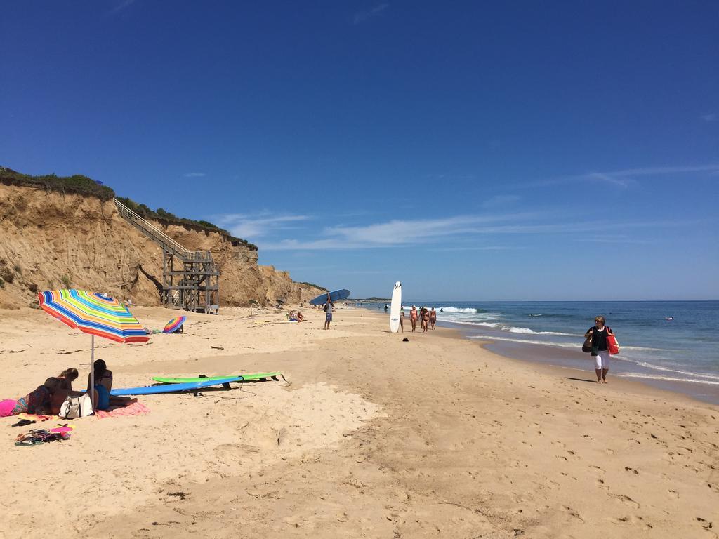 Apartment In Royal Atlantic Beach Resort Montauk Esterno foto