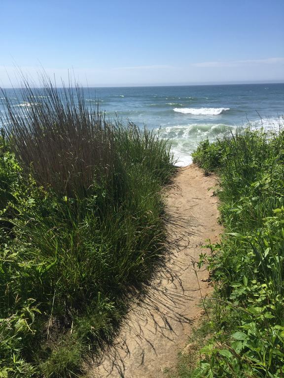 Apartment In Royal Atlantic Beach Resort Montauk Esterno foto