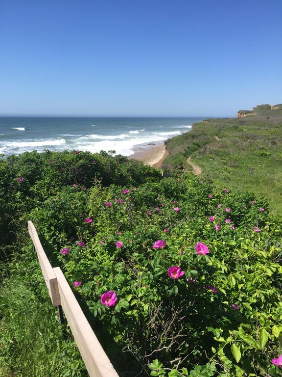 Apartment In Royal Atlantic Beach Resort Montauk Esterno foto