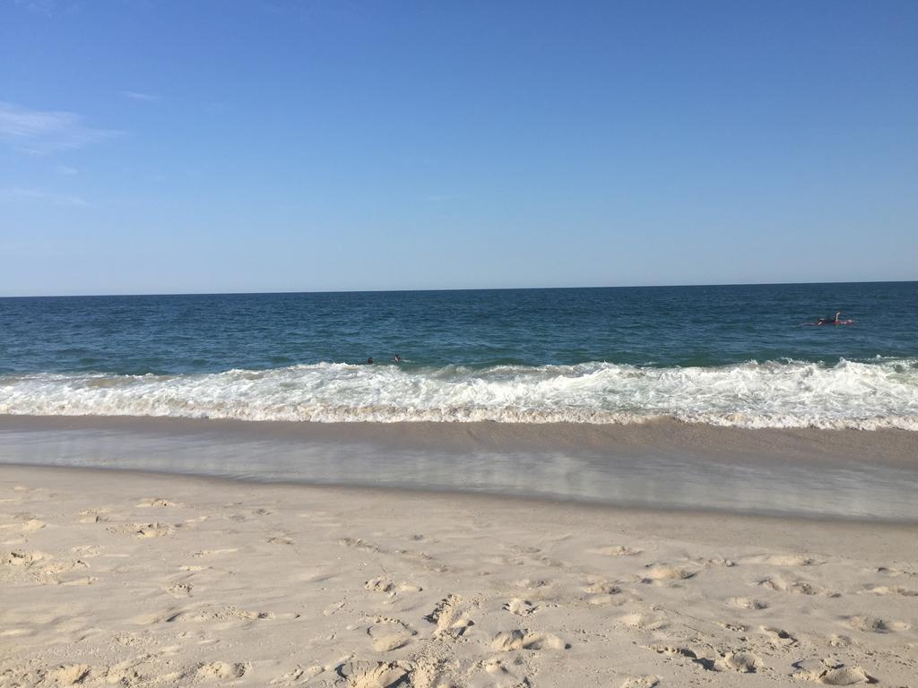 Apartment In Royal Atlantic Beach Resort Montauk Esterno foto