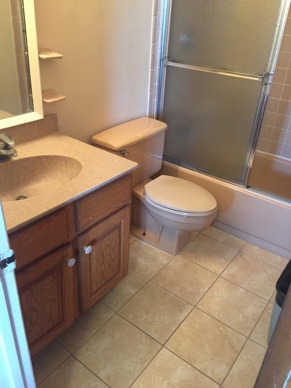 Apartment In Royal Atlantic Beach Resort Montauk Esterno foto
